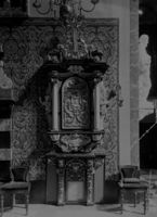 B080623