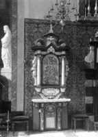 B080624