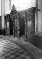 B080629