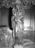 B080636