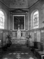 B080680