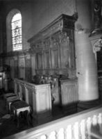 B080683