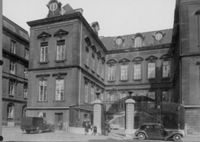 B080722