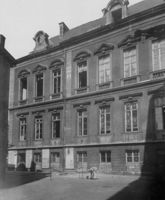 B080724