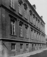 B080725