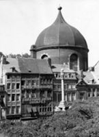 B080726