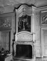 B080727