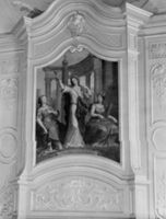B080728