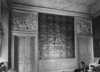 B080729
