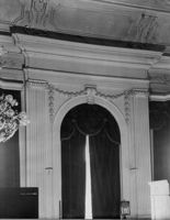 B080740