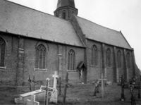 B080778