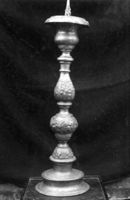 B080782