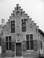 B080783