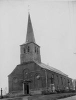 B080785