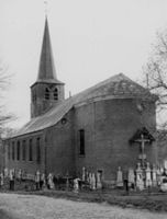 B080786