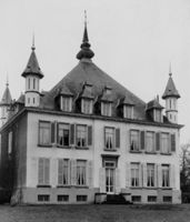 B080800