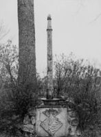 B080801