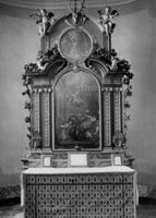 B080827