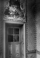 B080836