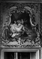 B080837