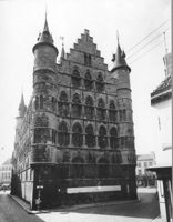 B080880