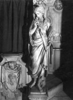 B081070