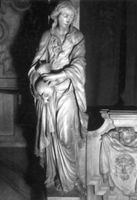 B081071
