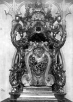 B081089