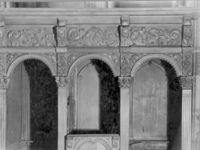 B081197