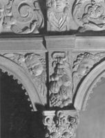 B081198