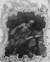 B081199