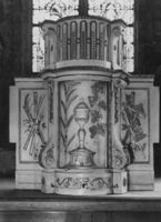 B081201