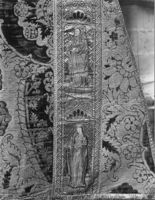 B081243