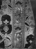 B081248