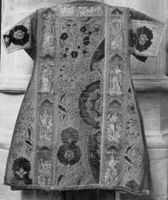 B081250
