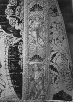 B081253