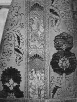B081254