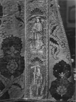 B081258