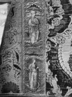 B081259