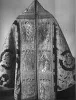 B081260