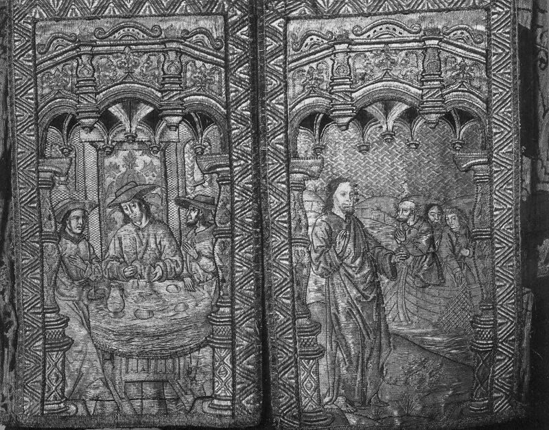 Verrijzenis van Christus