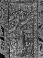 B081265