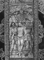 B081266