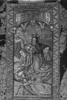 B081268