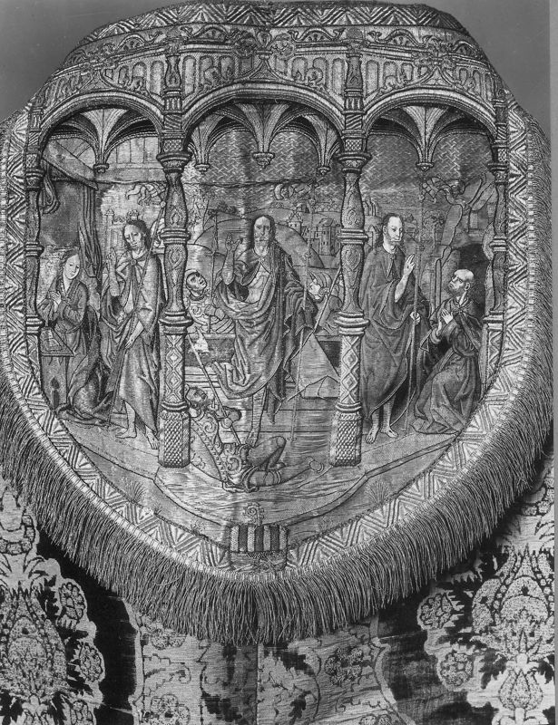 Verrijzenis van Christus