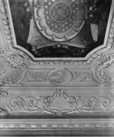 B081285