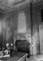 B081287