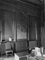 B081291