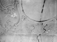 B081307