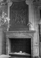 B081317